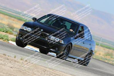 media/May-20-2023-BMW Club of San Diego (Sat) [[c6a2498f6f]]/C Group/Session 1 (Star Mazda)/